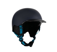 Шлем PRIME - BLUE (Unisex) (L (59-62)