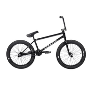 BMX Велосипед Subrosa Letum 20