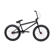 BMX Велосипед Subrosa Sono 20