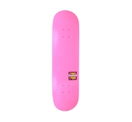 Дека скейтборд Юнион Neon team, pink