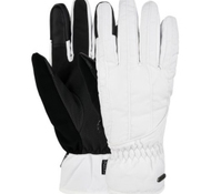 Перчатки PRIME - COOL-C2 Gloves (White/Белый)