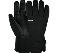 Перчатки PRIME - FUN-F2 Gloves (Black/Черный)