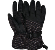 Перчатки PRIME - FUN-F2 Gloves (Space/Космос)