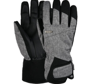 Перчатки PRIME - FUN-F2 Gloves (Grey/Серый)