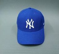 Бейсболка 47 MLB NEW YORK YANKEES MVP 22141108