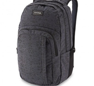 Рюкзак DAKINE CAMPUS L 33L Night sky geo