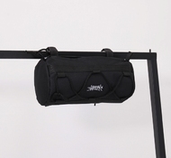 Сумка ANTEATER Cyclebag-Black