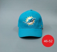 Бейсболка 47 BRAND MVP TODDLER MIAMI DOLPHINS NFL