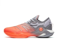 Кроссовки для баскетбола ANTA SKYLINE1 V2 Оранжевый