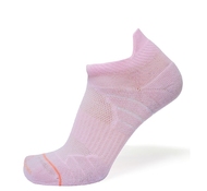 Носки женские ORGANOMICA Sport, цвет розовый