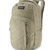 Рюкзак DAKINE CAMPUS L 33L Gravity grey