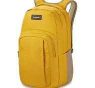 Рюкзак DAKINE CAMPUS L 33L Mustard Moss