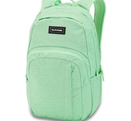 Рюкзак DAKINE CAMPUS M 25L Dusty mint