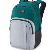 Рюкзак DAKINE CAMPUS M 25L Elephant