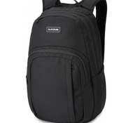 Рюкзак DAKINE CAMPUS M 25L Black