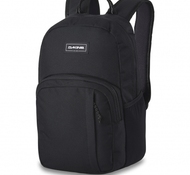 Рюкзак DAKINE CAMPUS S 18L Black