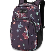 Рюкзак DAKINE CAMPUS S 18L Perennial