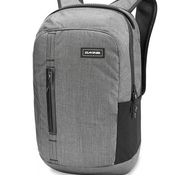 Рюкзак DAKINE Network 26L Carbon