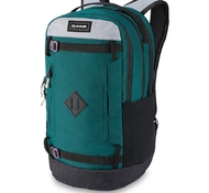 Рюкзак DAKINE URBN Mission Pack 23L Elephant