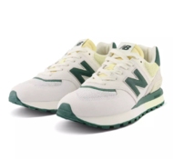 Кроссовки New Balance U574LGQW