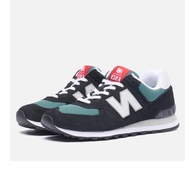 Кроссовки New Balance U574MGH