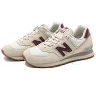 Кроссовки New Balance WL574RCF