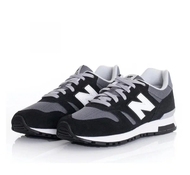 Кроссовки New Balance ML565CBK