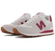 Кроссовки New Balance ML574TE2