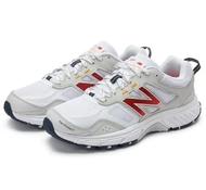 Кроссовки New Balance MT510WR4