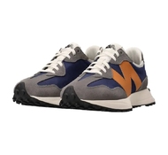 Кроссовки New Balance WS327WR1