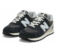 Кроссовки New Balance U574GM2