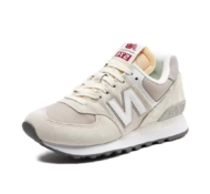 Кроссовки New Balance U574RCD