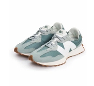 Кроссовки New Balance MS327MS