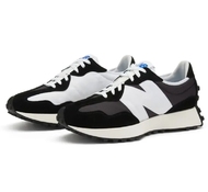 Кроссовки New Balance MS327LB1