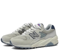 Кроссовки New Balance MT580MD2