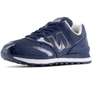 Кроссовки New Balance U574GNF