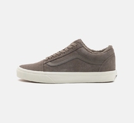 Кеды Vans Old Skool SHRP GRAY VN0A2Z42BGF1