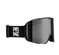 Маска PRIME - COOL C2 Black/White (One Size)